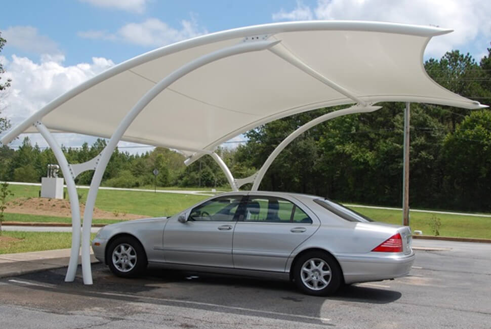 Awnings